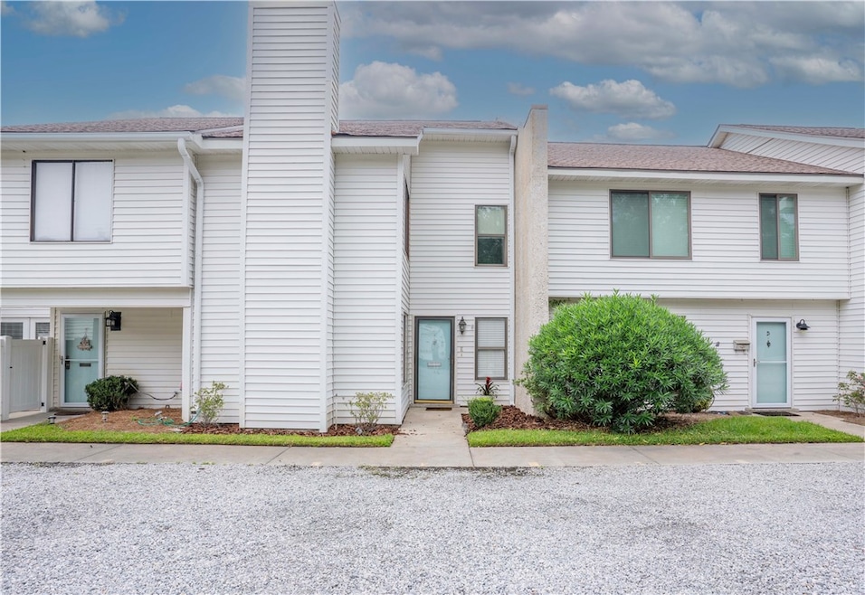 exterior bldg photo of front door