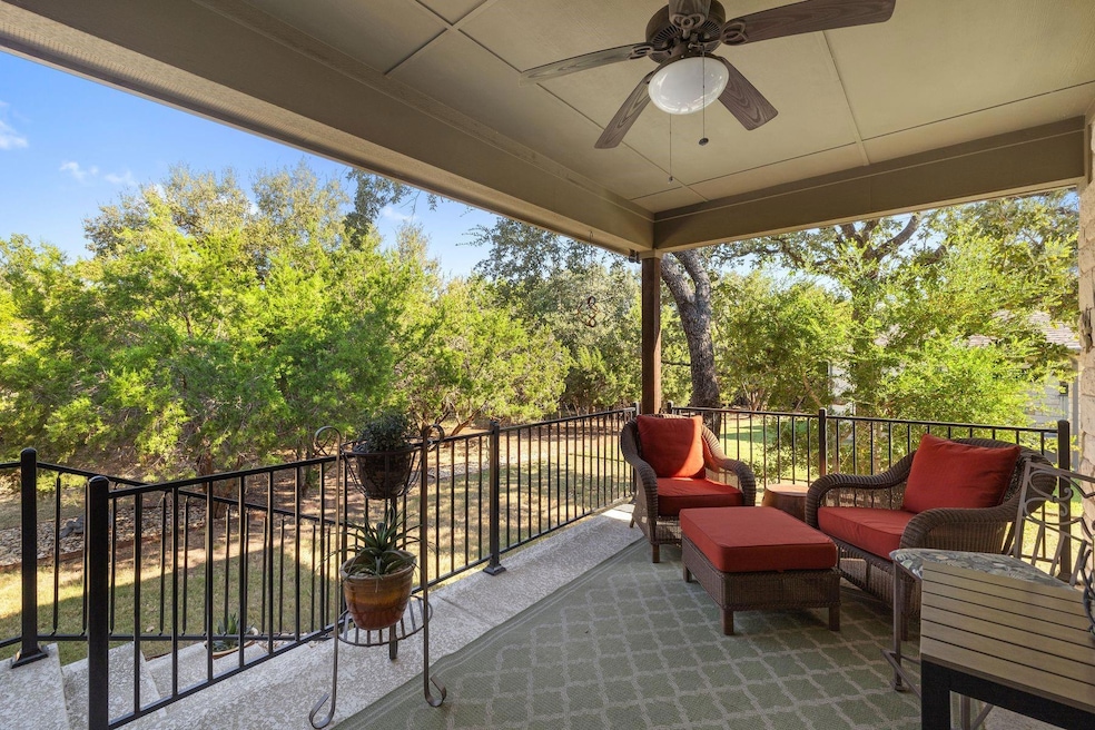 Sold • Co-Listing Agent