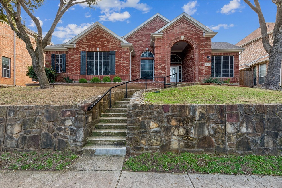 1926 Wind Lake Circle – Nestled in Hidden Forest, 
