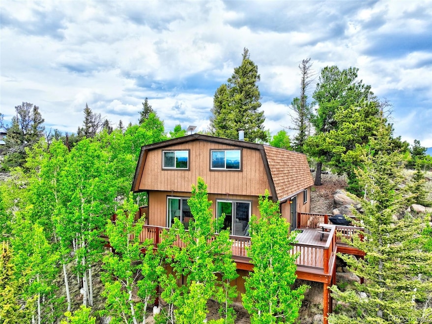 For Sale $496,900