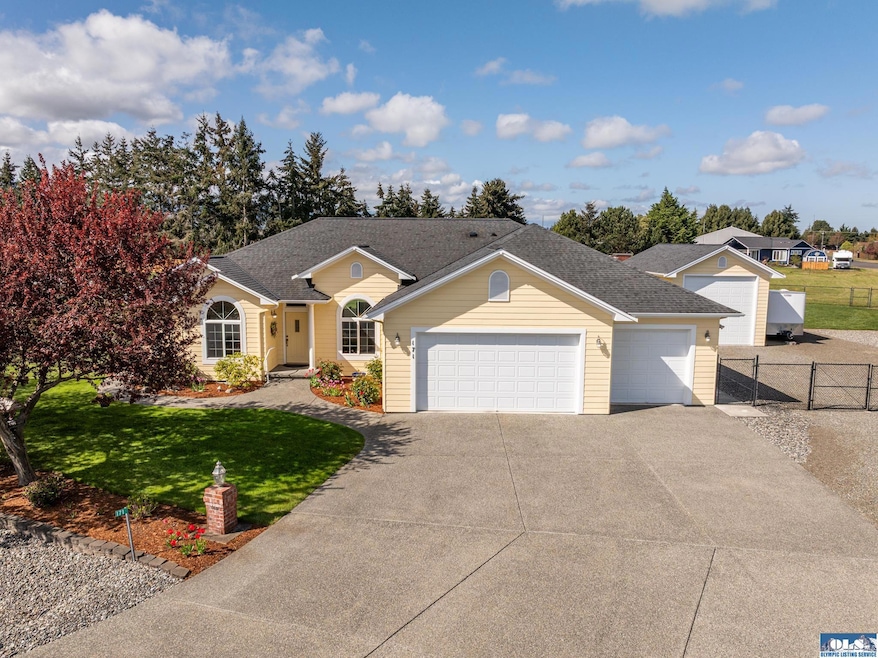 Sold $725,000