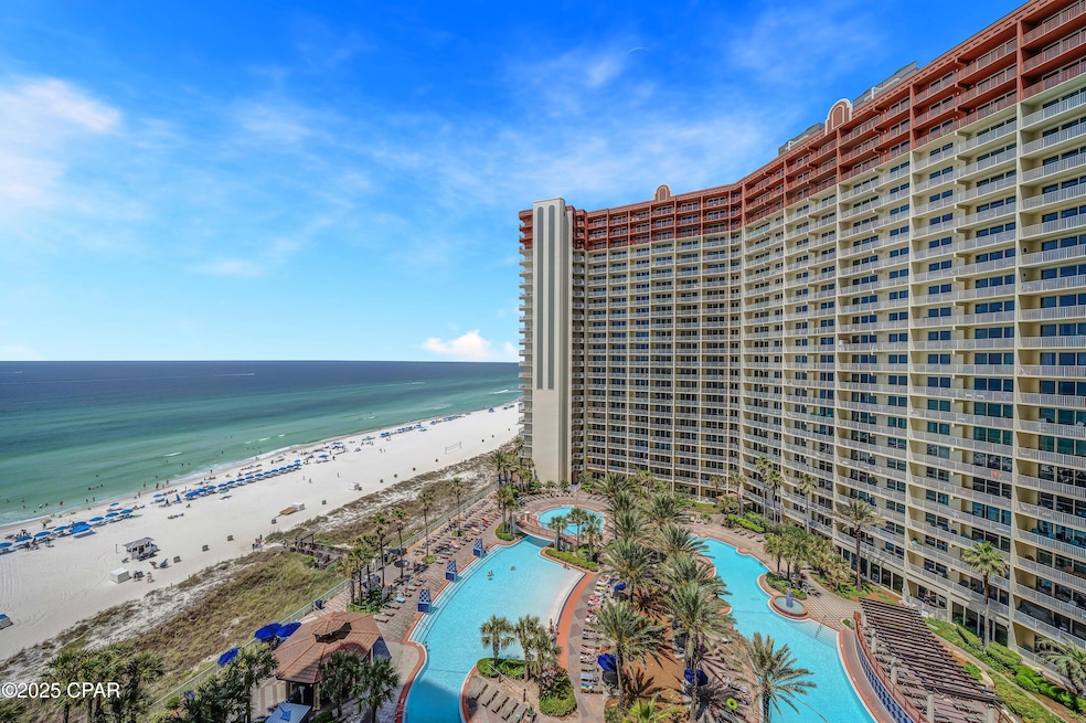 For Sale $340,000 • Co-Listing Agent