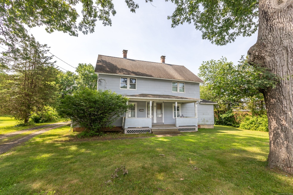 19 Main St, Terryville, CT 06786 - photo 1