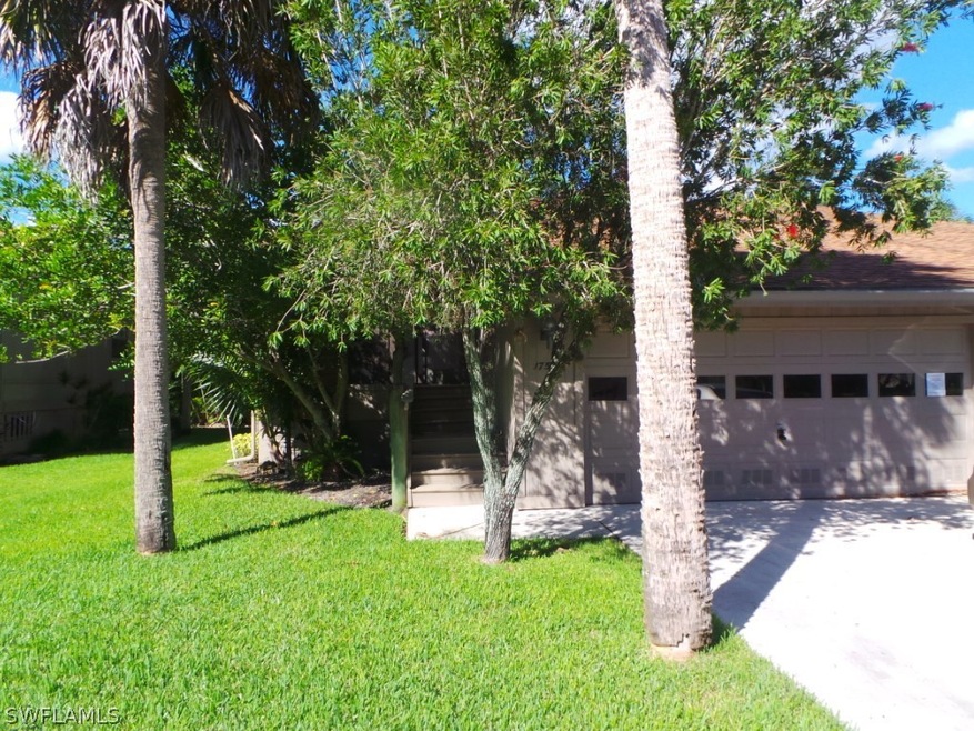 17595 Island Inlet Ct, Fort Myers, FL 33908 - photo 1