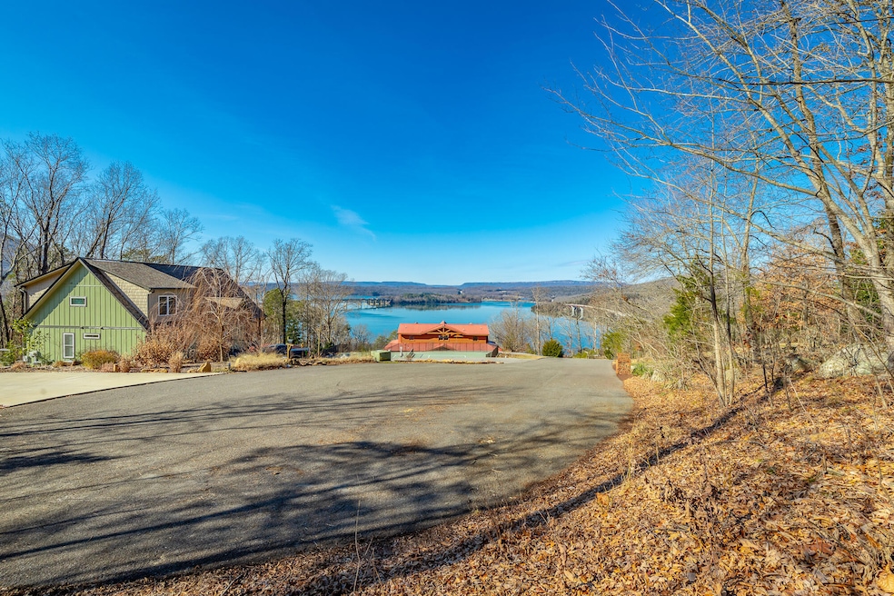 Myers Avenue Lot HD-4