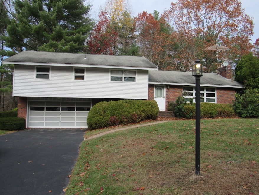 3 Sycamore Ave, Salem, NH 03079 - photo 1