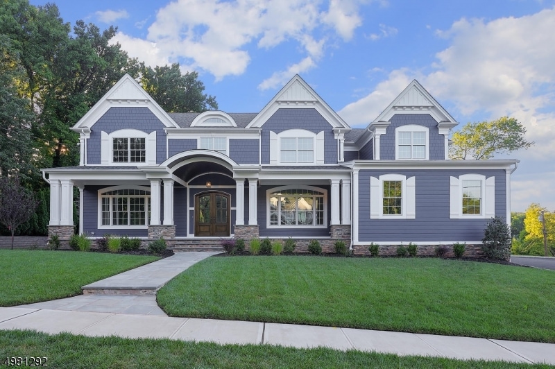 3 Hiawatha Dr, Westfield, NJ 07090 - photo 1