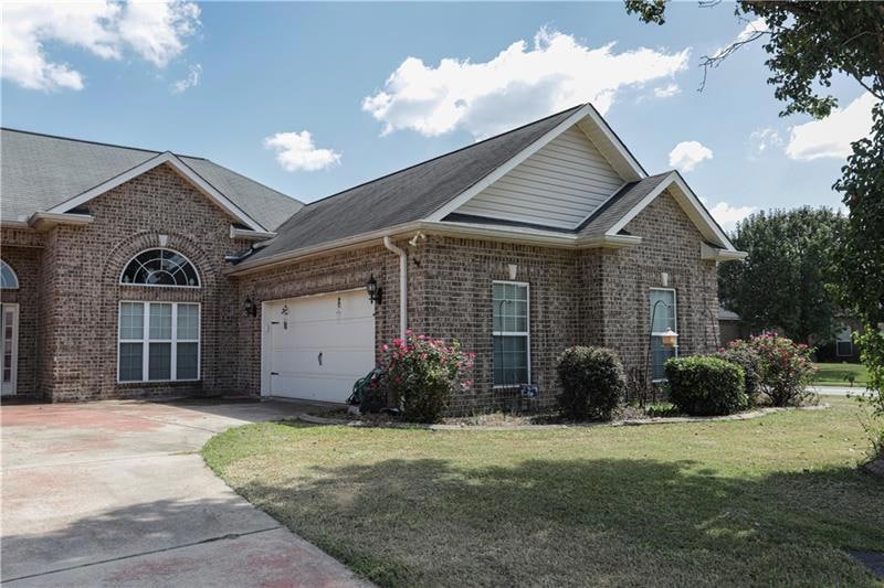 209 Flagler Way, Warner Robins, GA 31088 - photo 1