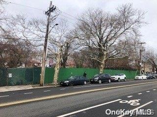 145-17 Willets Point Blvd, Flushing, NY 11357 - photo 1