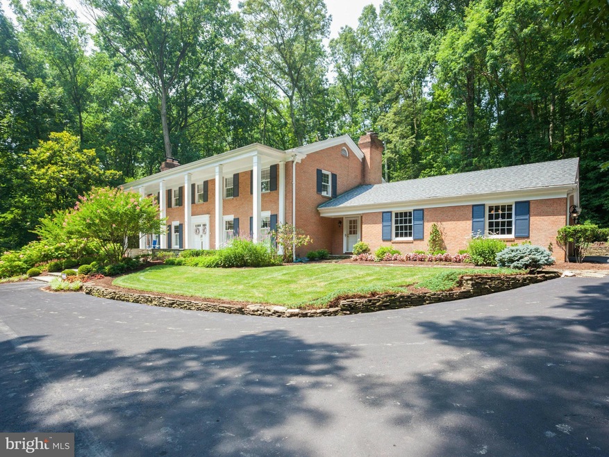 2790 Fox Mill Rd, Herndon, VA 20171 - photo 1