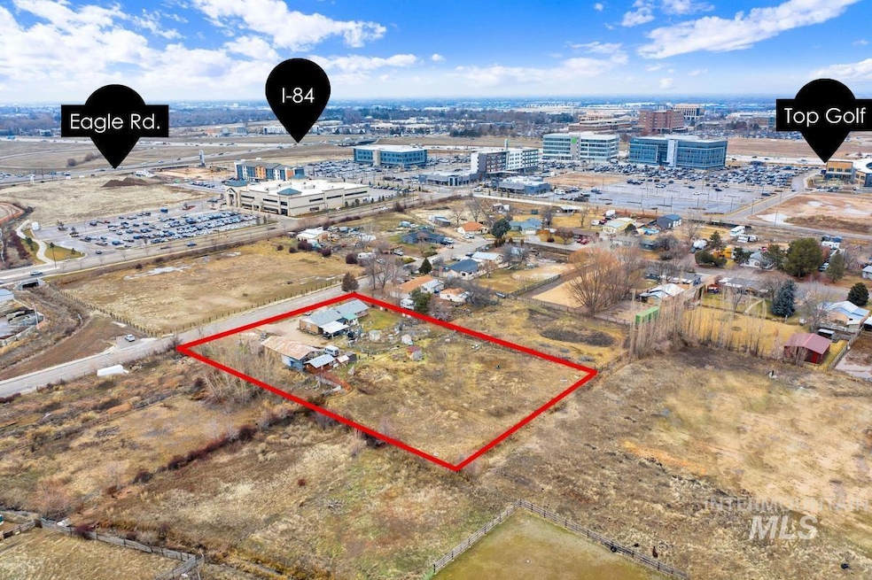 For Sale $850,000 • Co-Listing Agent