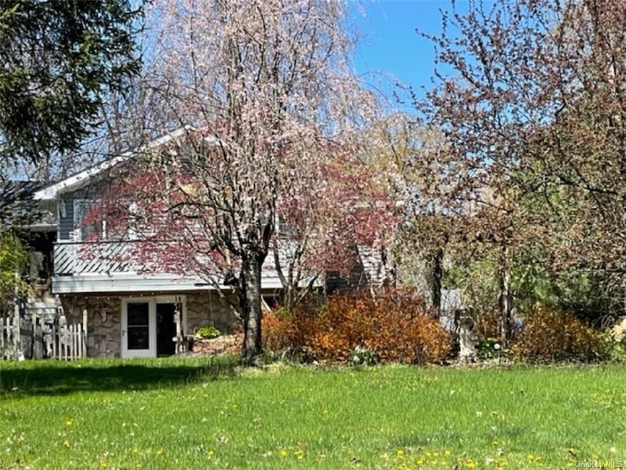 Sold $340,000 • Co-Listing Agent