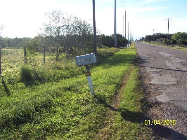 0 Mile 12 1 2 Rd N, Donna, TX 78537 - photo 1