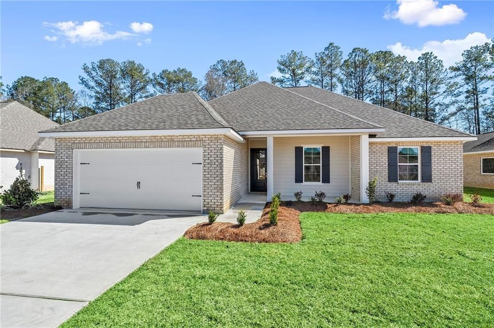 For Sale $374,900