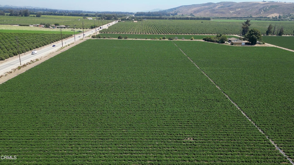 For Sale $11,495,000