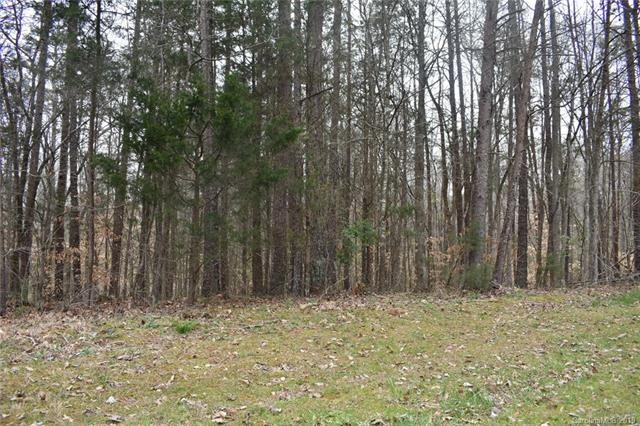 4063 Dakeita Cir unit 38-39, Concord, NC 28025 - photo 1