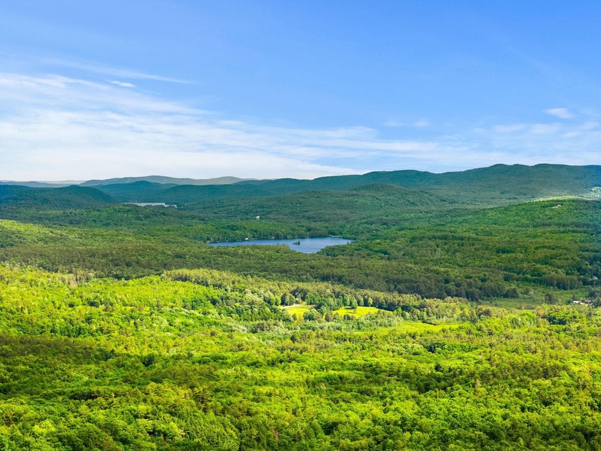 0 Meadow Rd unit Lot 50 5000428, Newbury, NH 03255 - photo 1