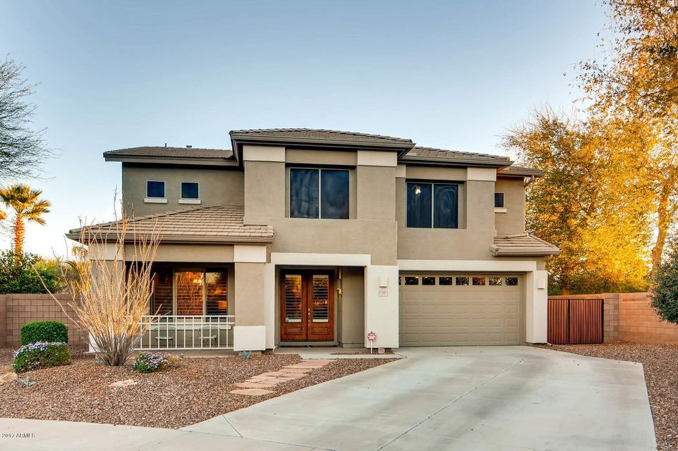 1257 E Carob Pl Chandler AZ-large-001-15