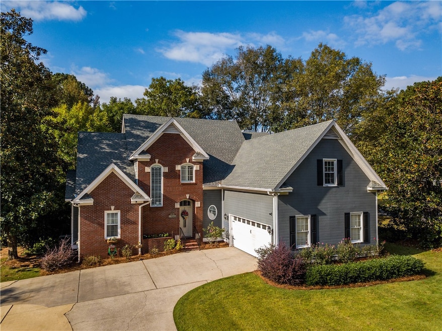 Sold $559,900 • Co-Listing Agent