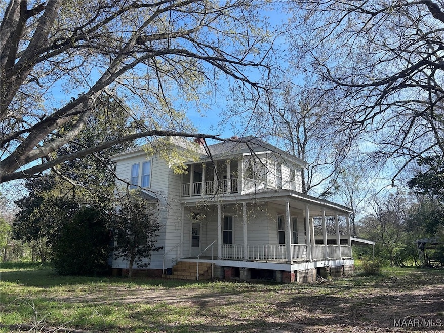 Under Contract $57,000