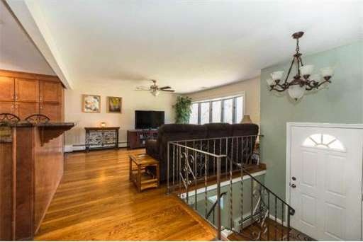 44 Charles St, Georgetown, MA 01833 - photo 1