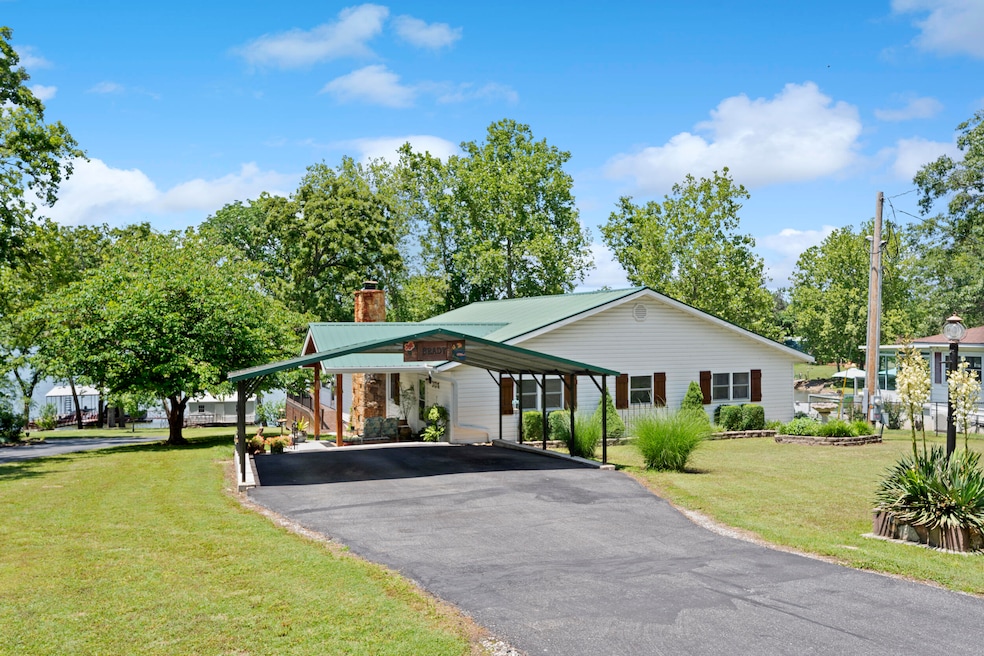 For Sale $675,000
