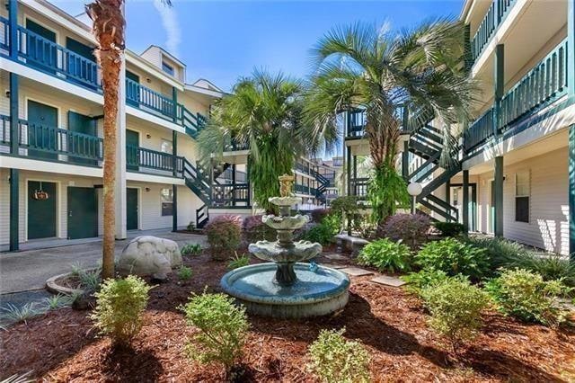 For Rent $1,350/month