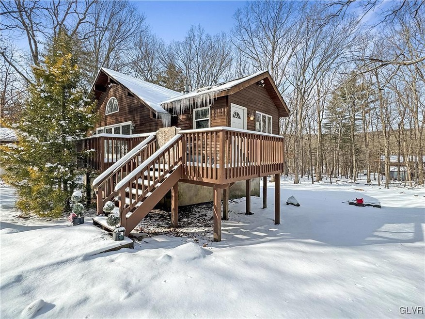 Sold $205,000 • Co-Listing Agent