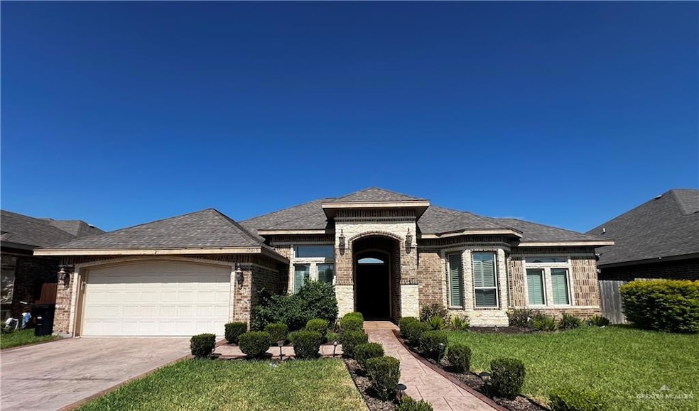 For Sale $350,000
