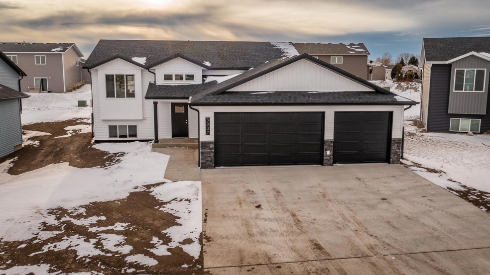 DJI_0393-HDR