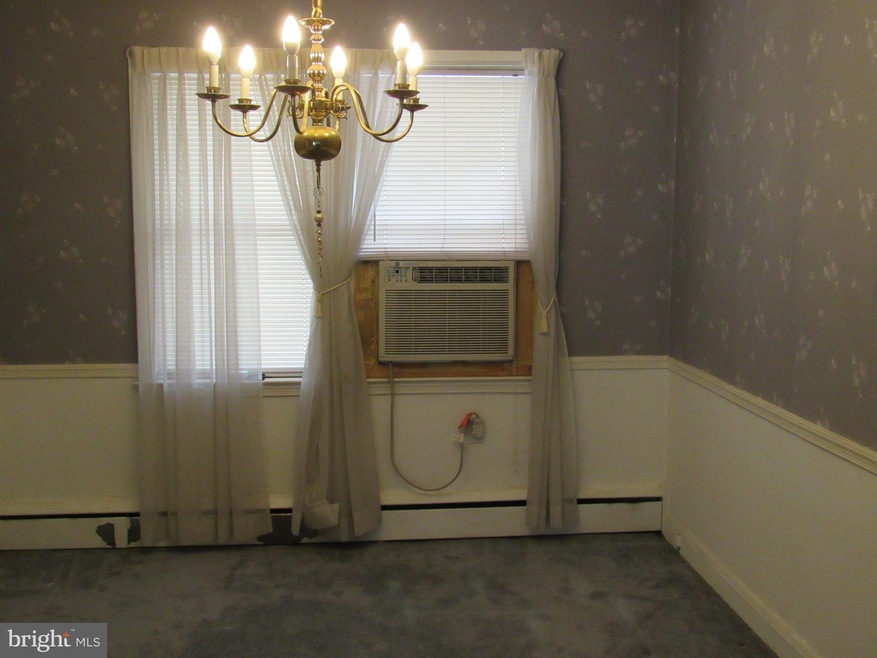 3813 Elkader Rd, Baltimore, MD 21218 - photo 1