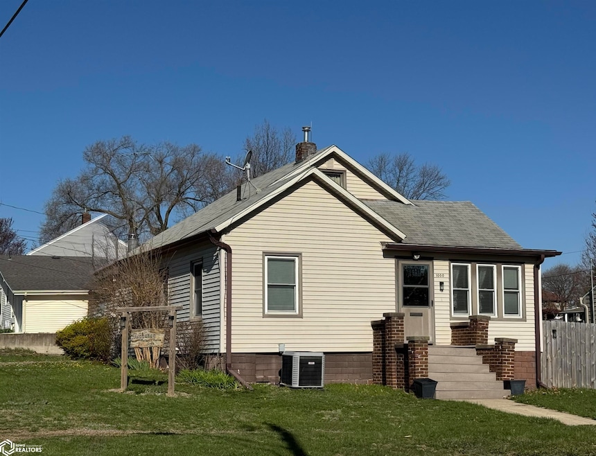 Pending $162,500