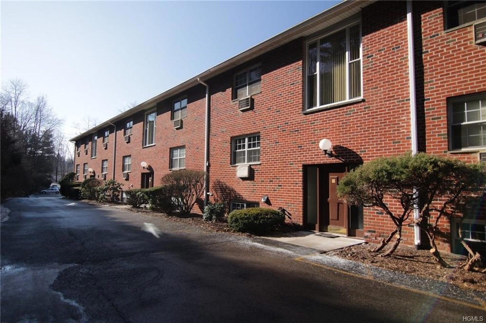 6 Dove Ct unit L, Croton On Hudson, NY 10520 - photo 1