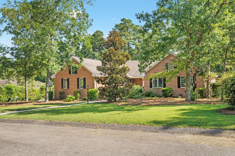 12-web-or-mls-DSC04550