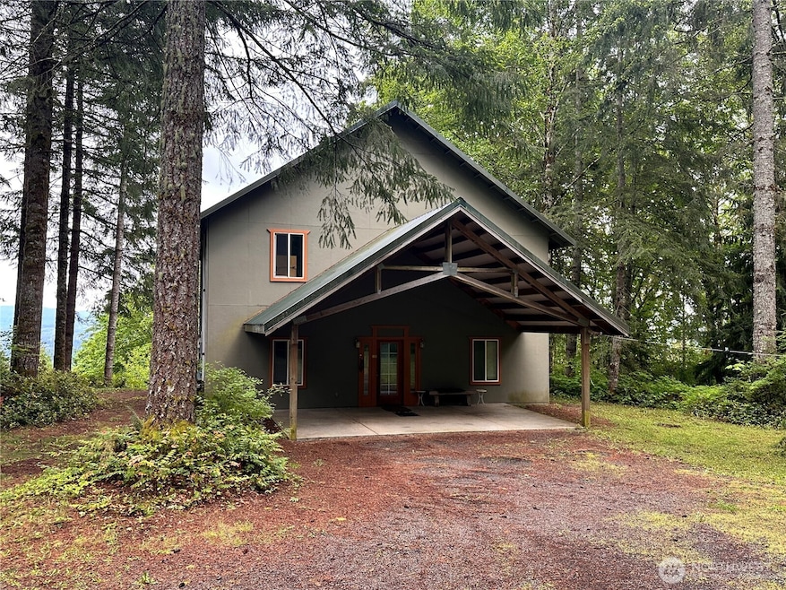 For Sale $510,000