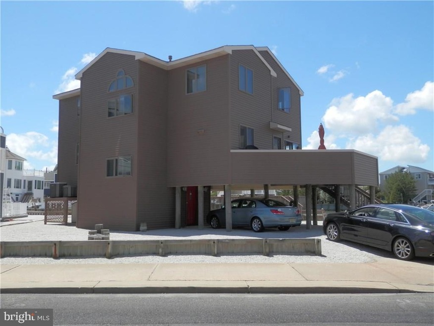 114 W 28th St, Ship Bottom, NJ 08008 - photo 1