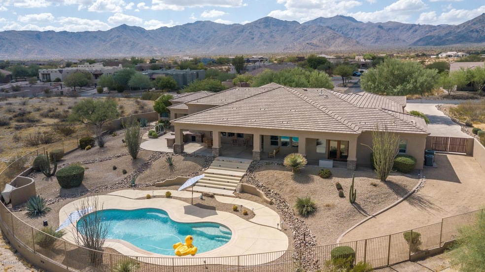 0058-192nd Drone Photos (21)