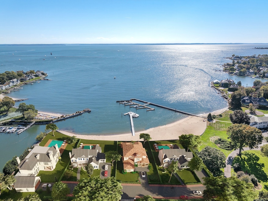 50 Signal Rd, Stamford, CT 06902 - photo 1