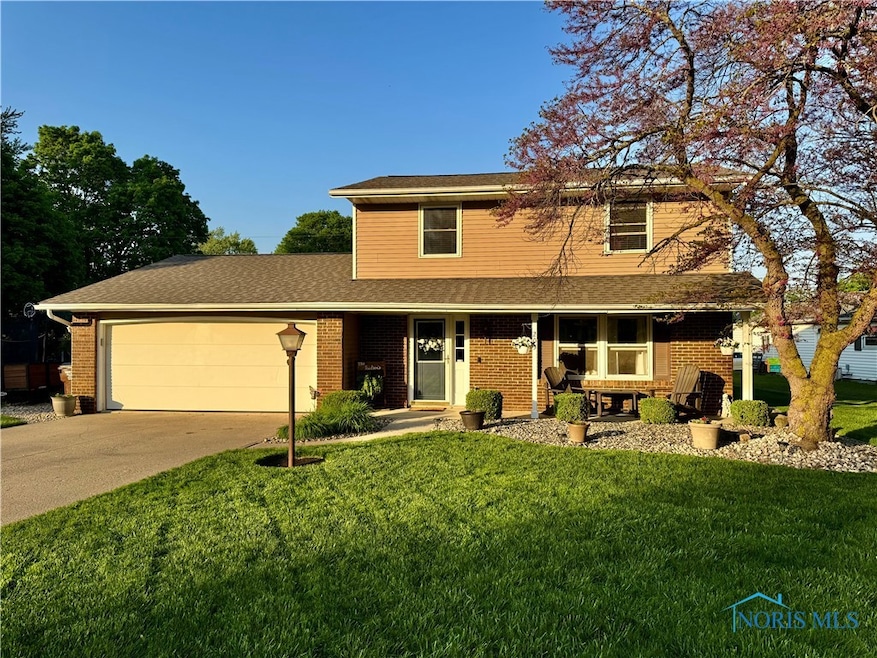 Under Contract $259,900