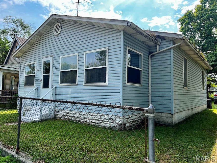 For Sale $60,000 • Co-Listing Agent