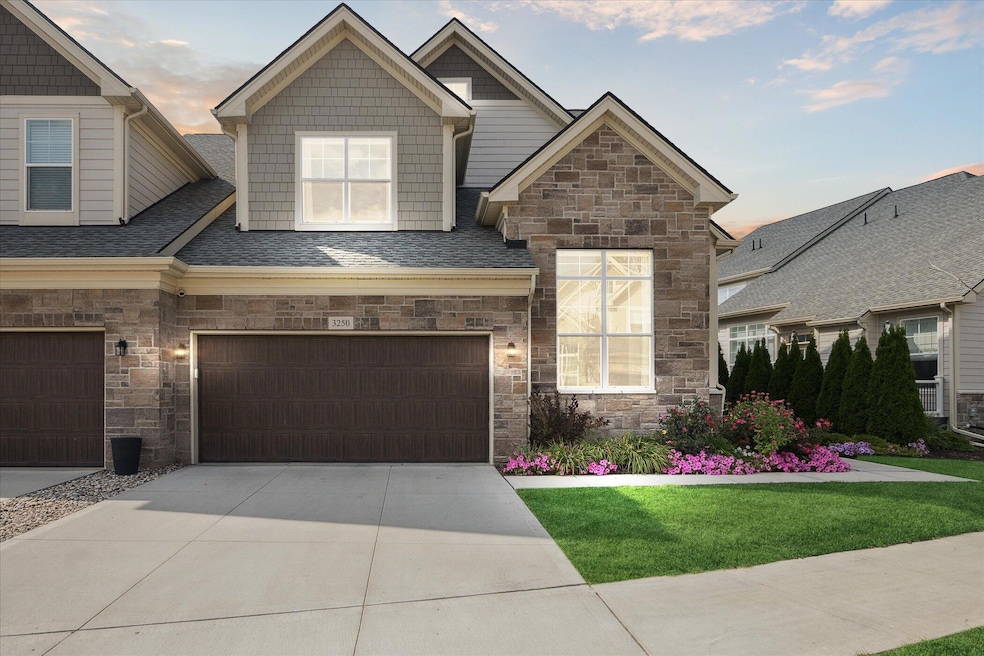 01-3250-Brackley-Dr-Ann-Arbor-MI-48105-W