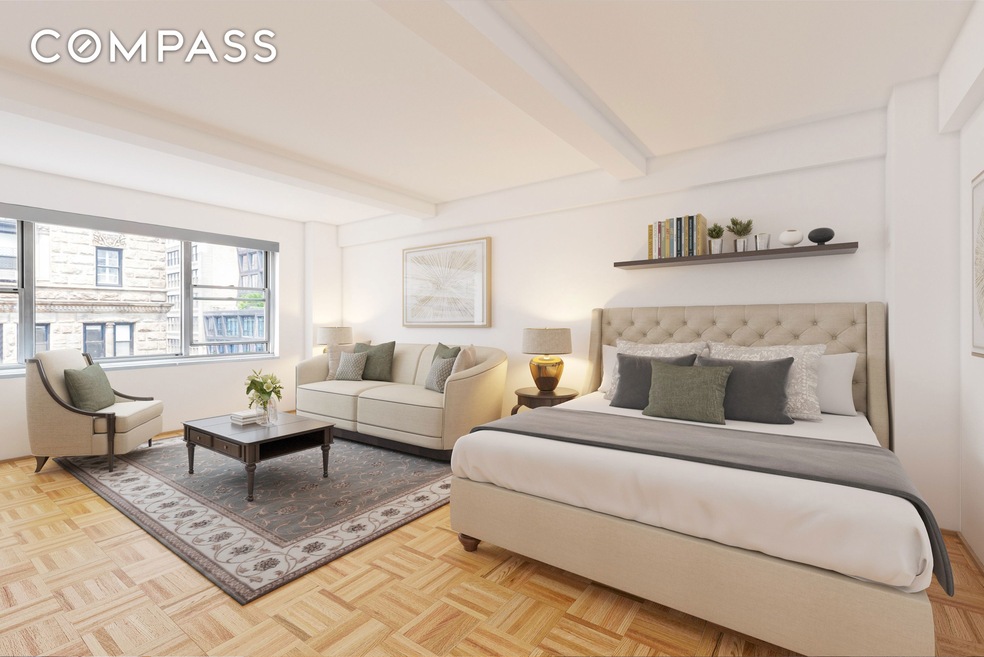 Sold $730,000 • Co-Listing Agent