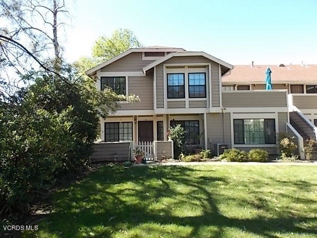 11350 Foothill Blvd unit 33, Sylmar, CA 91342 - photo 1