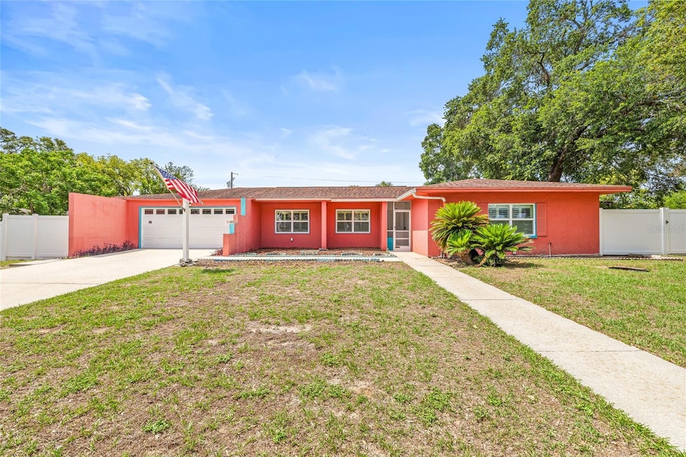 Sold $450,000