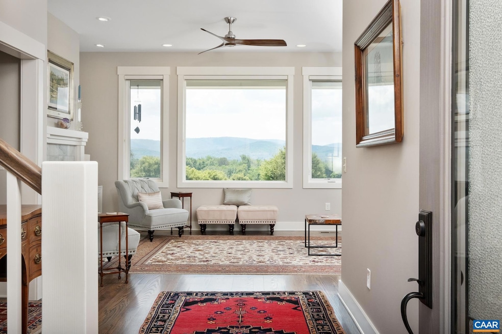 Sold $679,000 • Co-Listing Agent