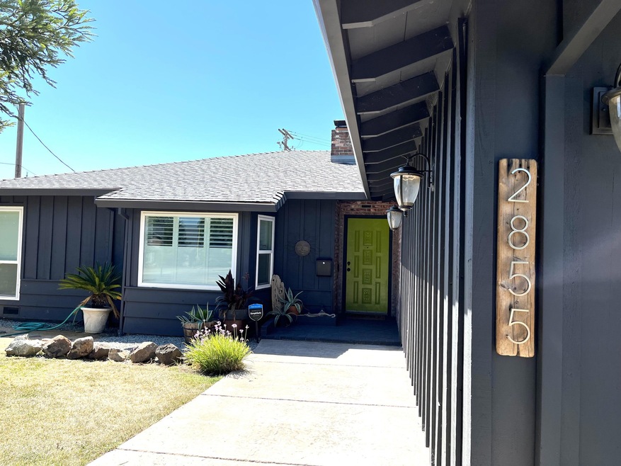 2855 Shasta St, Redding, CA 96001 - photo 1