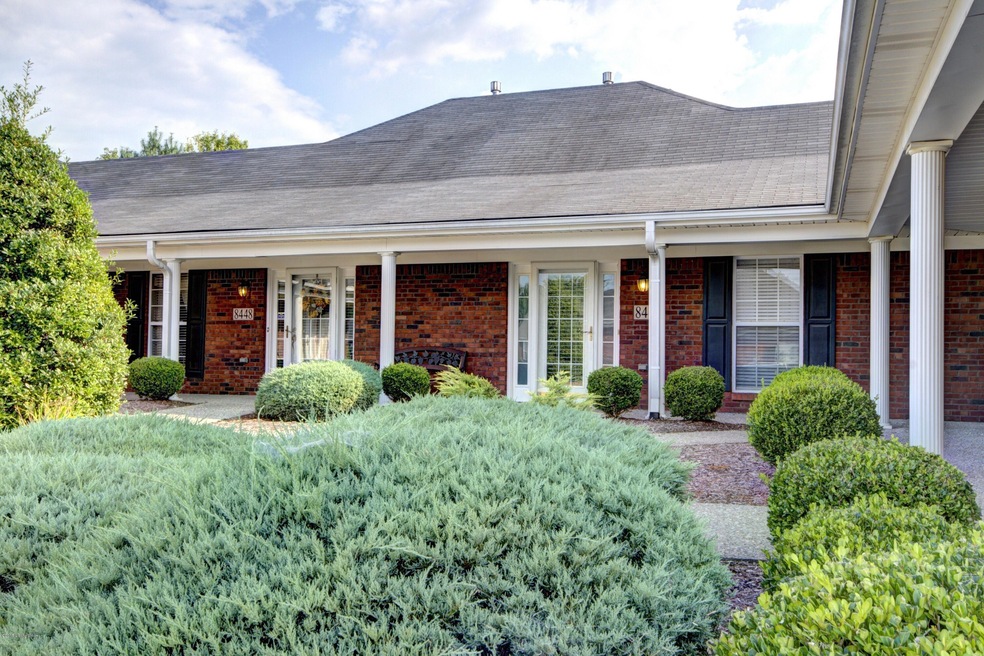 8446 Aspen Glen Way unit 8446, Louisville, KY 40228 - photo 1