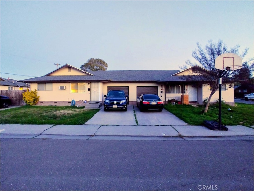 116 Marilyn Ave, Stockton, CA 95207 - photo 1