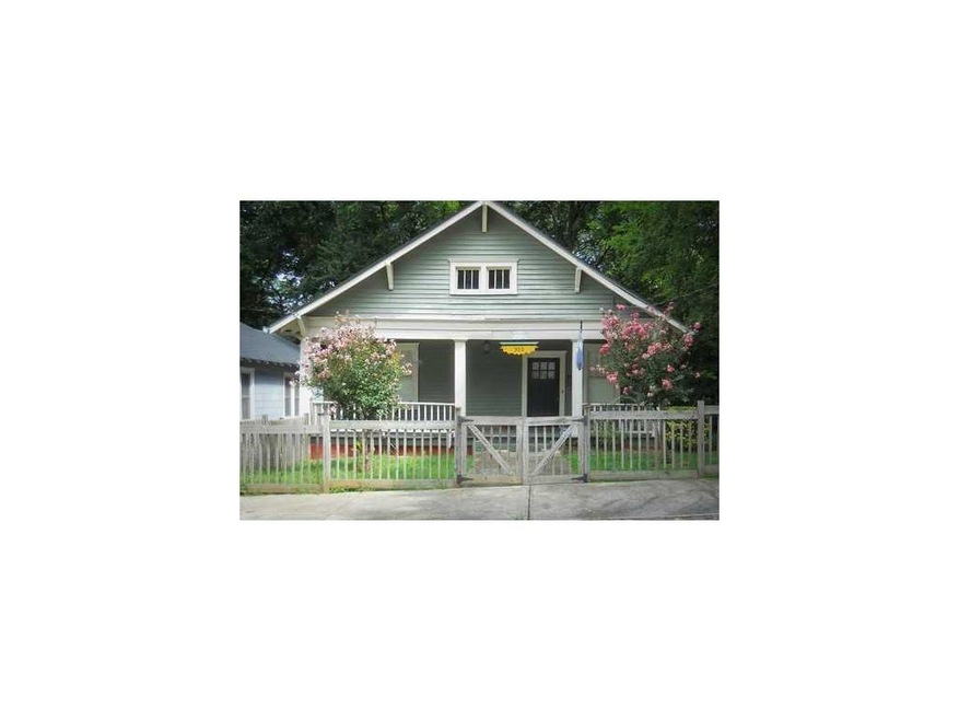 Exterior Front. Front
