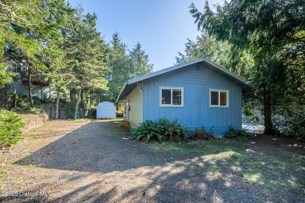 For Sale $399,000
